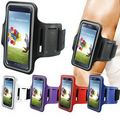 Sports Fit Mobile Phone Armband